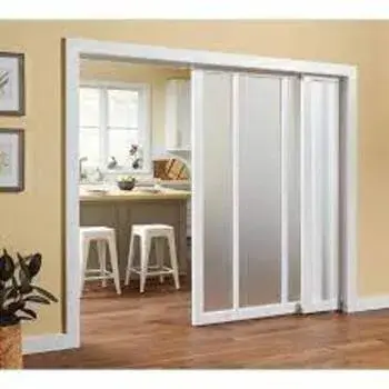 Partition Door partition door-4-8349430-44587.webp